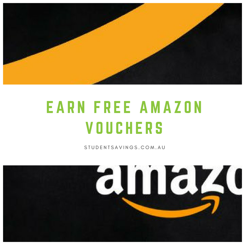 how-to-earn-free-amazon-vouchers-studentsavings