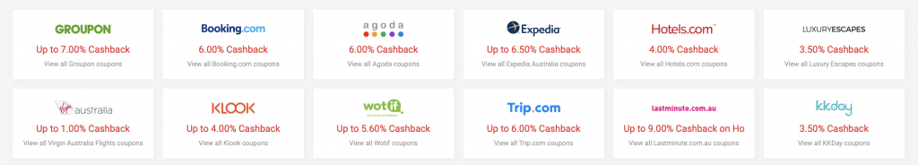 how-to-earn-cashback-on-your-holiday-travel-studentsavings