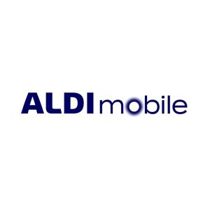 My Aldi Mobile Review