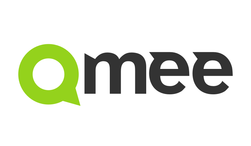 Qmee Bonus