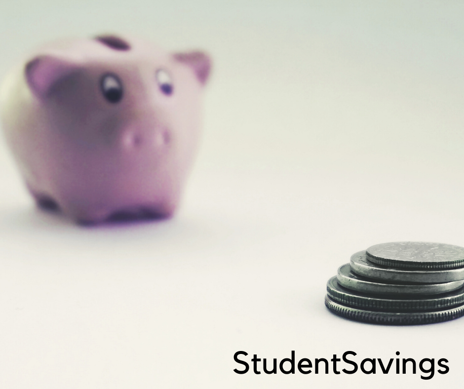 The 1 Cent Savings Challenge