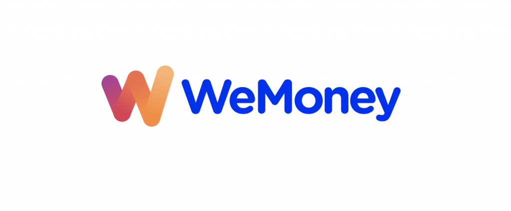 WeMoney Referral Code