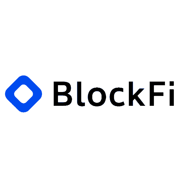 Blockfi Referral Code