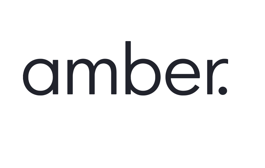 Amber Referral Code