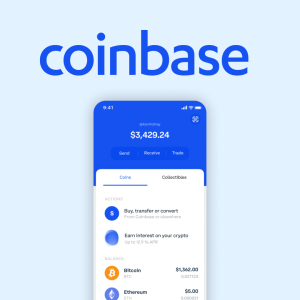 How to Sell on Coinbase in Australia