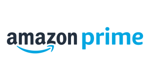 Amazon Prime Subscription Australia