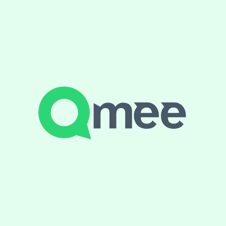 My Qmee Review