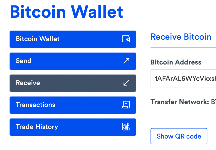 coinbase sales australia