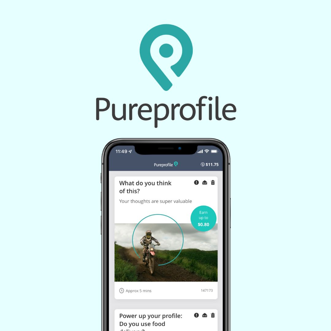 is-pureprofile-legit-how-to-make-money-in-2022-studentsavings