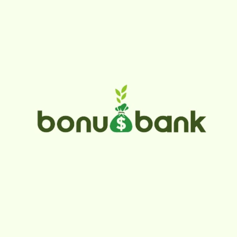 My Bonusbank Review