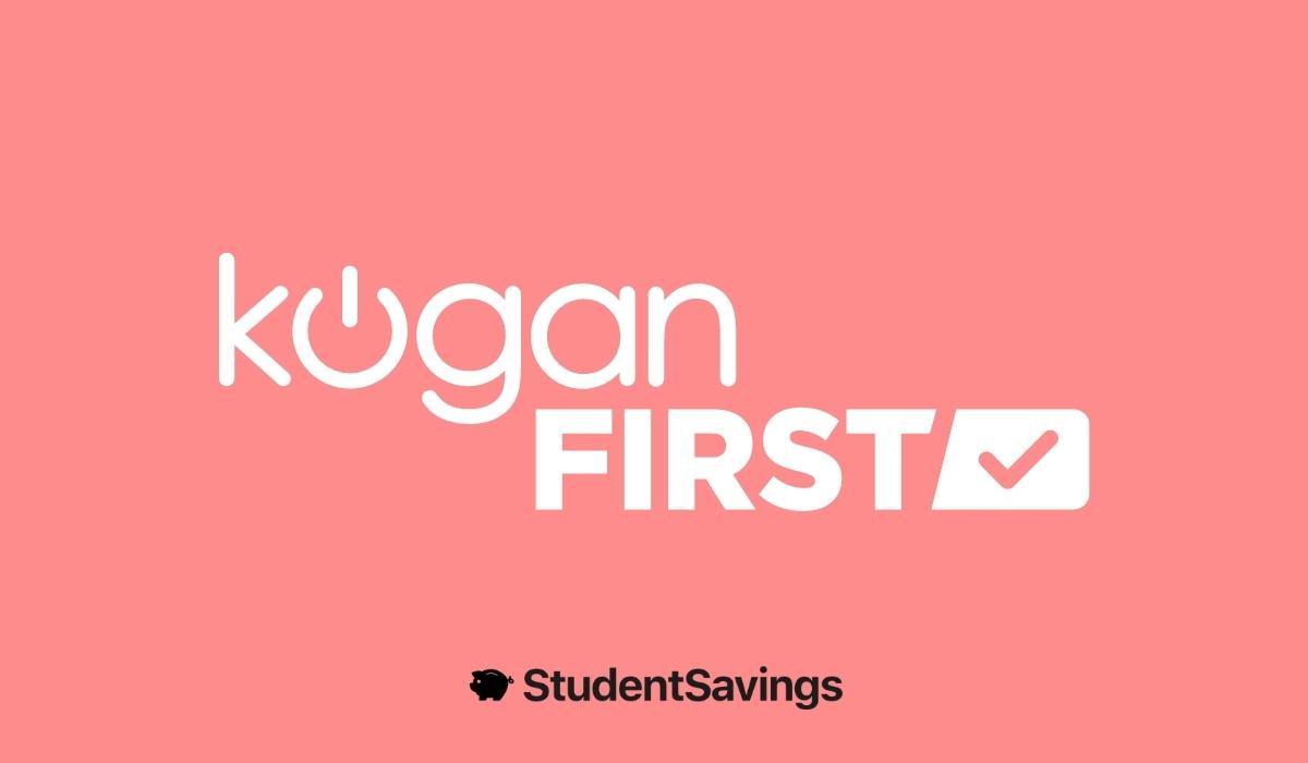 Is Kogan First Worth It My Review StudentSavings