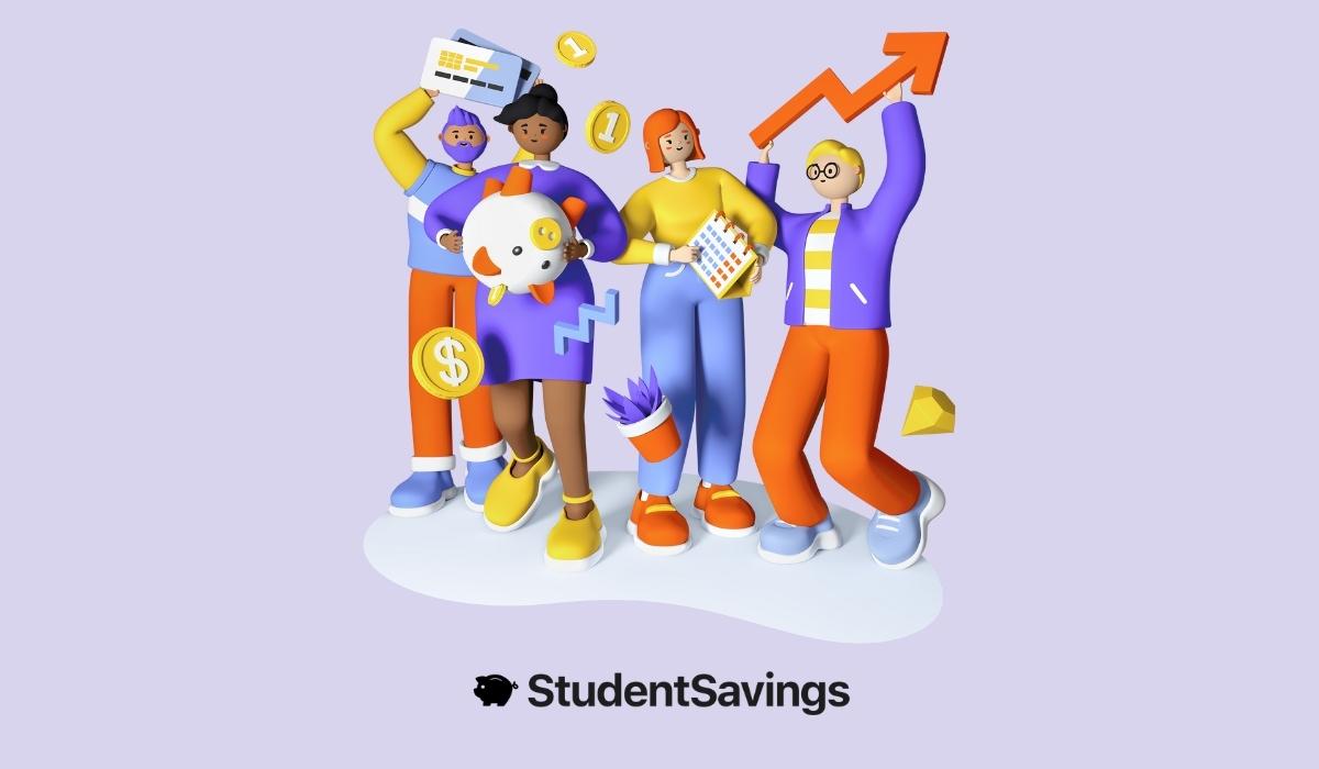 how-to-make-money-online-in-australia-2023-guide-studentsavings