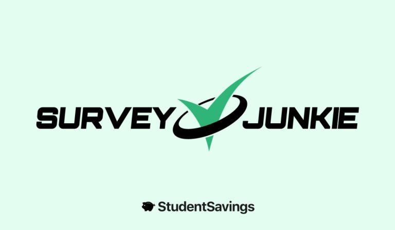 Making Money on Survey Junkie in Australia