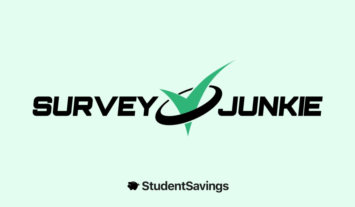 does-survey-junkie-work-in-australia-studentsavings