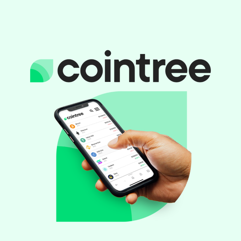 Cointree promo code