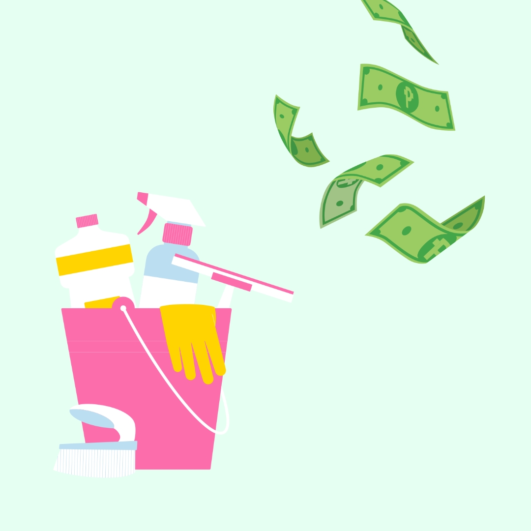 how-to-save-money-on-cleaning-supplies-studentsavings