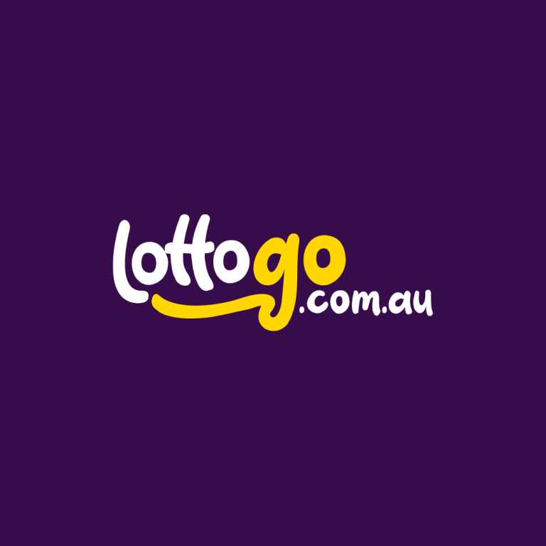 LottoGo Logo - is LottoGo Legit